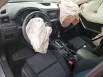 Mazda CX-5 2014