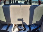 Chevrolet Express 2011