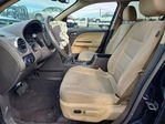 Ford Taurus 2008