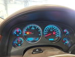 GMC Yukon 2012