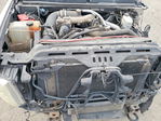Chevrolet Silverado 2011