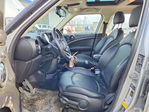 MINI Cooper 2013