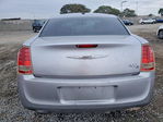 Chrysler 300 2013