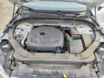Volvo XC60 2020