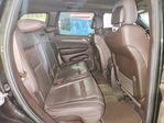 Jeep Grand Cherokee 2014