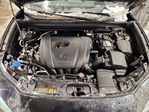 Mazda CX-30 2026