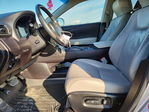 Lexus RX 2015