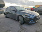 Dodge Dart 2015