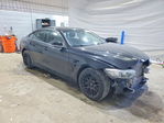 BMW Series 4 2015