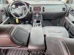 Ford Flex 2013