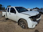 Nissan Navara (Frontier) 2013