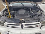 Dodge Durango 2015