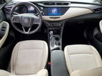 Buick Encore GX 2021