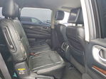 Infiniti JX 2013