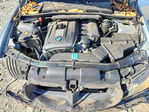 BMW Series 3 2008