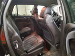 Buick Enclave 2016