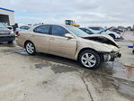 Lexus ES 2005