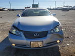 Lexus ES 2009
