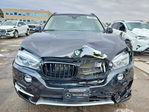 BMW X5 2016