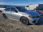 Honda Civic 2023