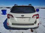 Subaru Outback 2015