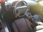 Mazda MX-5 1990