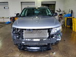 Dodge Journey 2018