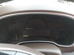 Cadillac SRX 2016