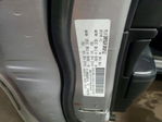Jeep Cherokee 2011