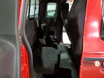 Ford Ranger 2006