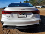 Kia Forte 2024