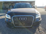 Audi Q5 2016