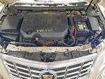 Cadillac XTS 2013