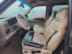 Ford Excursion 2000