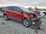 Ford Escape 2019
