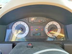 Mazda Tribute 2009