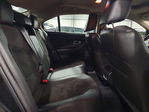 Ford Taurus 2010