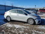 Hyundai Accent 2020
