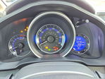 Honda Fit 2015