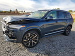 Volvo XC90 2023