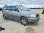 Buick Rendezvous 2004