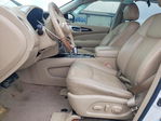 Nissan Pathfinder 2015