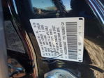 Honda Accord 2008