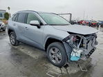Toyota RAV 4 2025