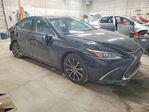 Lexus ES 2020