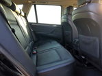BMW X5 2013