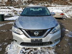 Nissan Sentra 2019