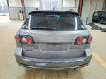 Mazda 6 2007