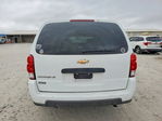 Chevrolet Uplander 2008