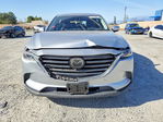 Mazda CX-9 2018